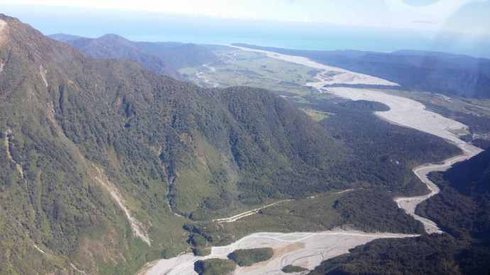 JusefGlacier12.jpeg JusefGlacier12