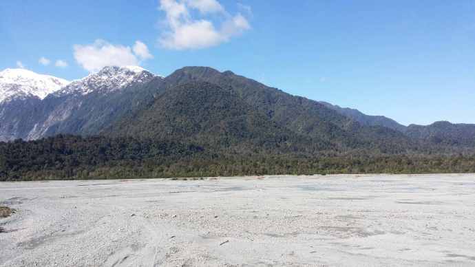 JusefGlacier13.jpeg JusefGlacier13