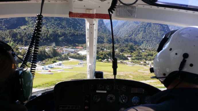 JusefGlacier14.jpeg JusefGlacier14