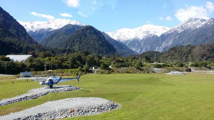 JusefGlacier15.jpeg JusefGlacier15