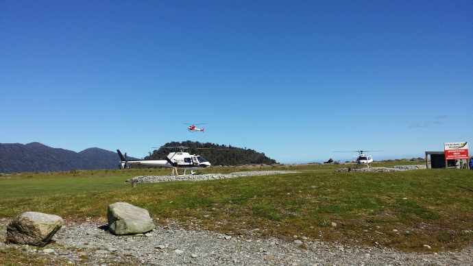 JusefGlacier16.jpeg JusefGlacier16