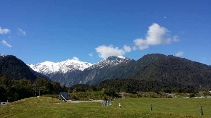 JusefGlacier17.jpeg JusefGlacier17