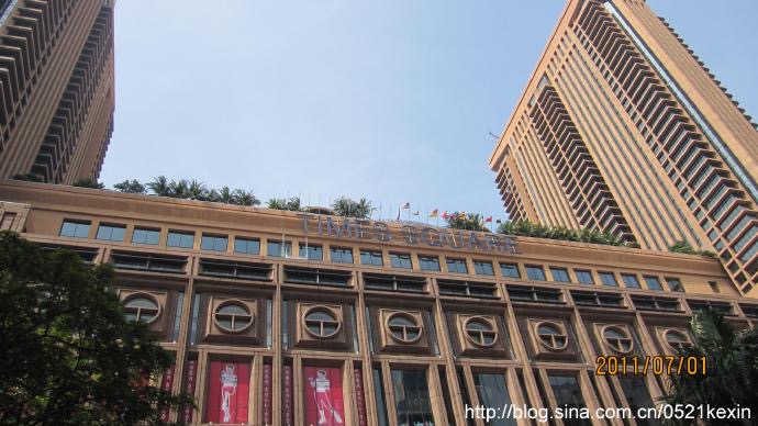 KLTimesSquare-01.jpeg KLTimesSquare 01