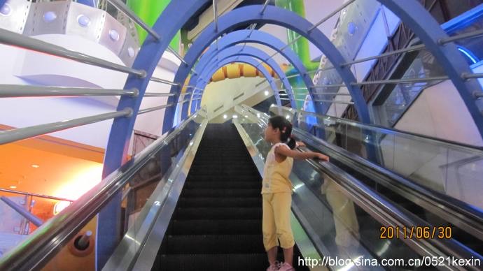 KLTimesSquare-04.jpeg KLTimesSquare 04