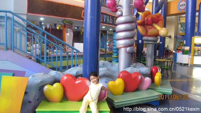 KLTimesSquare-05.jpeg KLTimesSquare 05