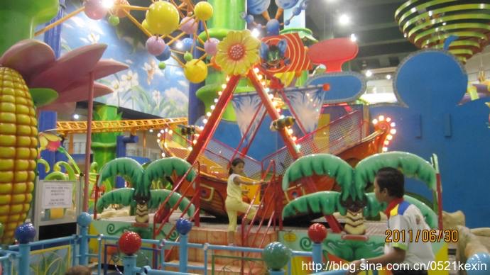 KLTimesSquare-06.jpeg KLTimesSquare 06