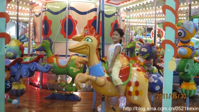 KLTimesSquare-07.jpeg KLTimesSquare 07