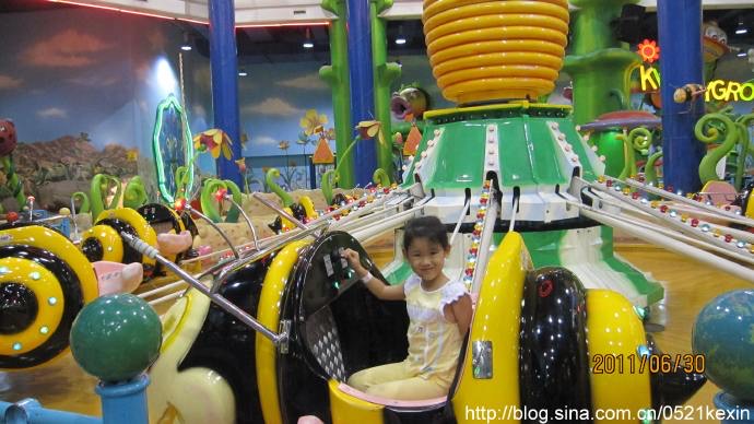 KLTimesSquare-09.jpeg KLTimesSquare 09