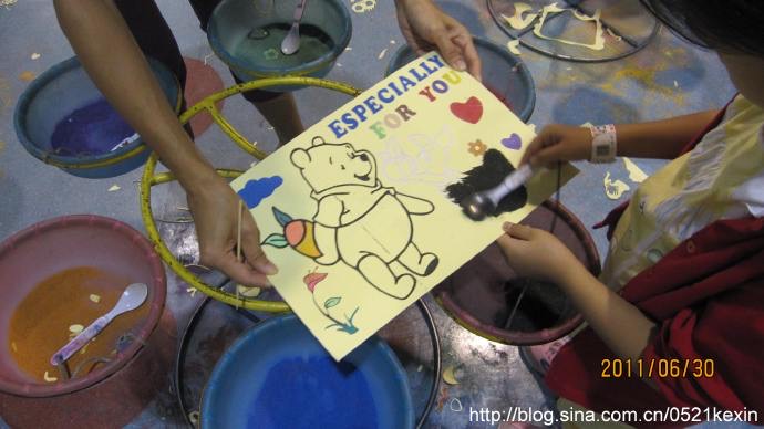 KLTimesSquare-11.jpeg KLTimesSquare 11