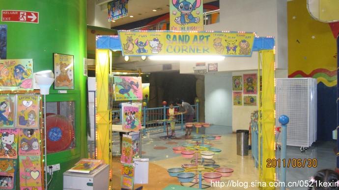 KLTimesSquare-12.jpeg KLTimesSquare 12