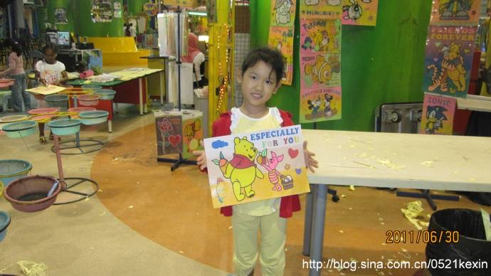 KLTimesSquare-13.jpeg KLTimesSquare 13