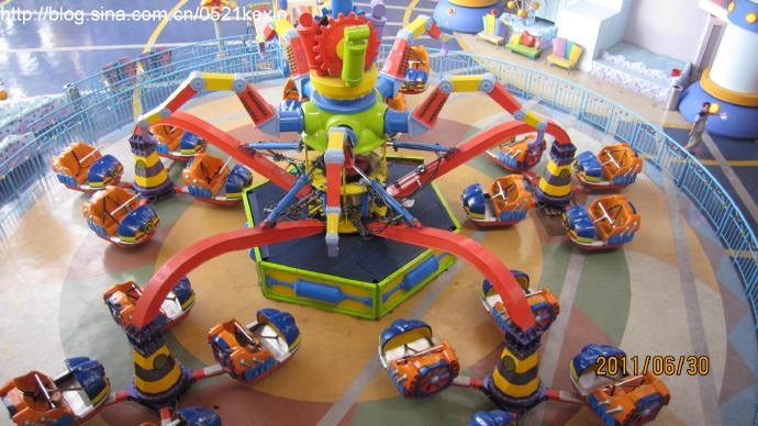 KLTimesSquare-14.jpeg KLTimesSquare 14