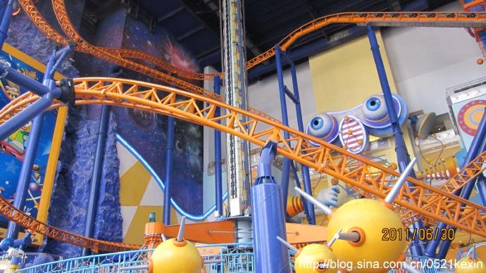 KLTimesSquare-16.jpeg KLTimesSquare 16