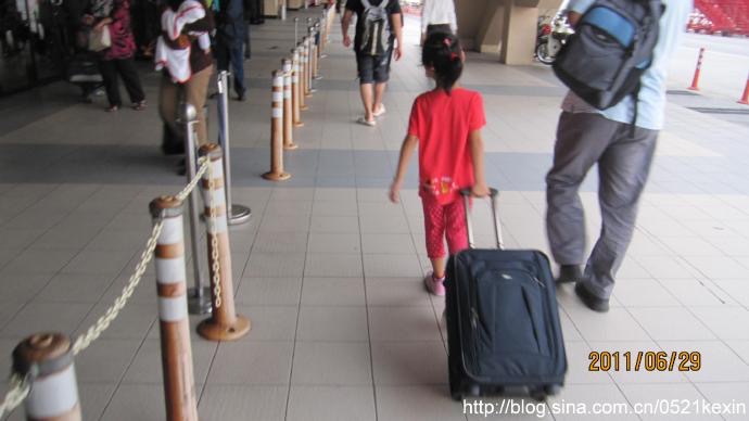 KLTrip-02.jpeg KLTrip 02