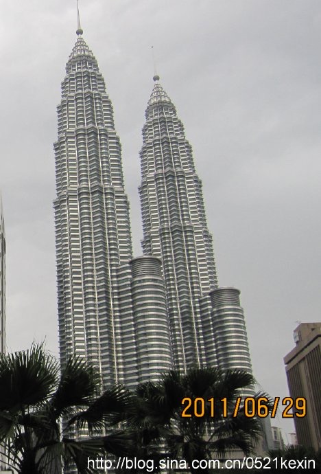 KLTrip-04.jpeg KLTrip 04