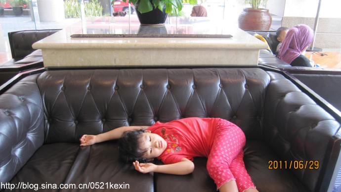 KLTrip-05.jpeg KLTrip 05