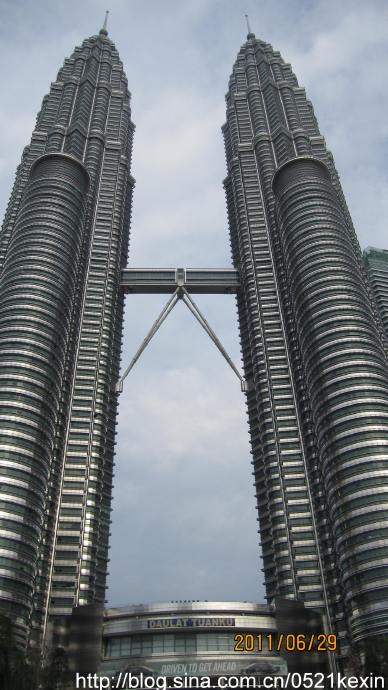 KLTrip-08.jpeg KLTrip 08