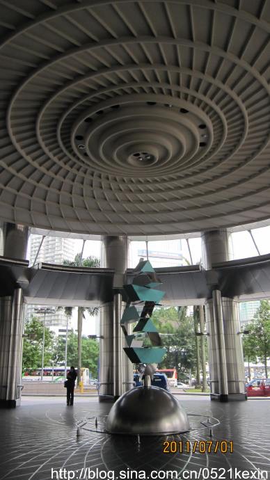 KLTrip-10.jpeg KLTrip 10