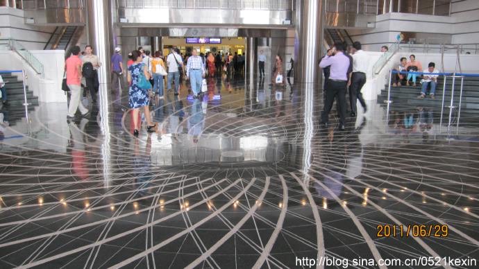 KLTrip-11.jpeg KLTrip 11