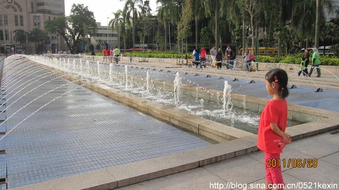 KLTrip-12.jpeg KLTrip 12