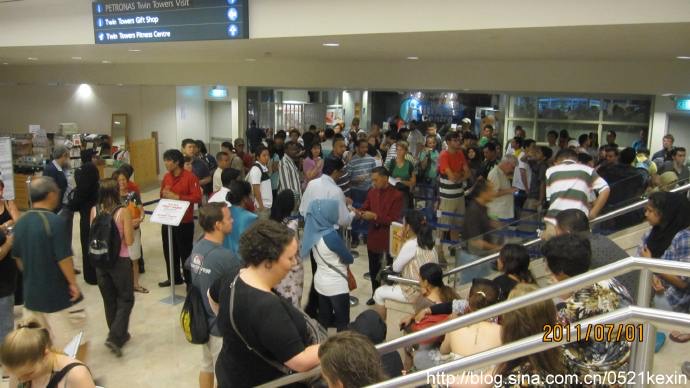 KLTrip-13.jpeg KLTrip 13