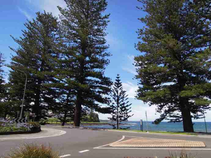 Kiama 05