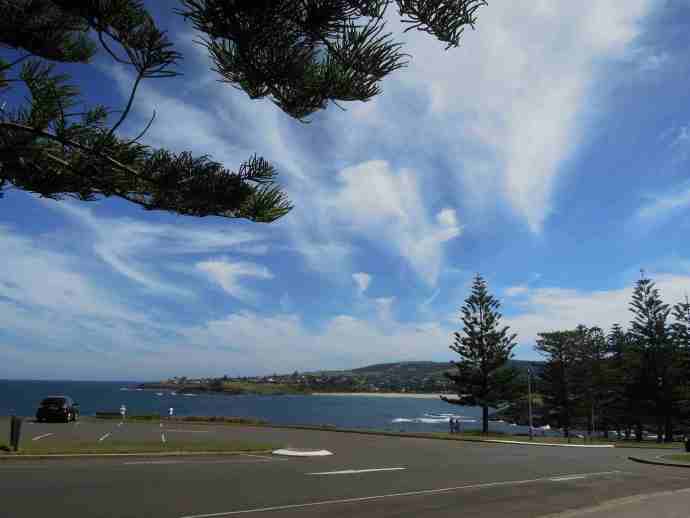 Kiama 12