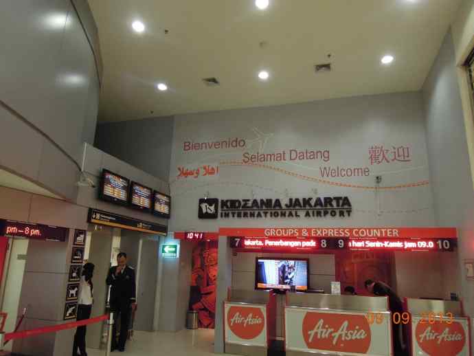 Kizania-02.jpeg Kizania 02