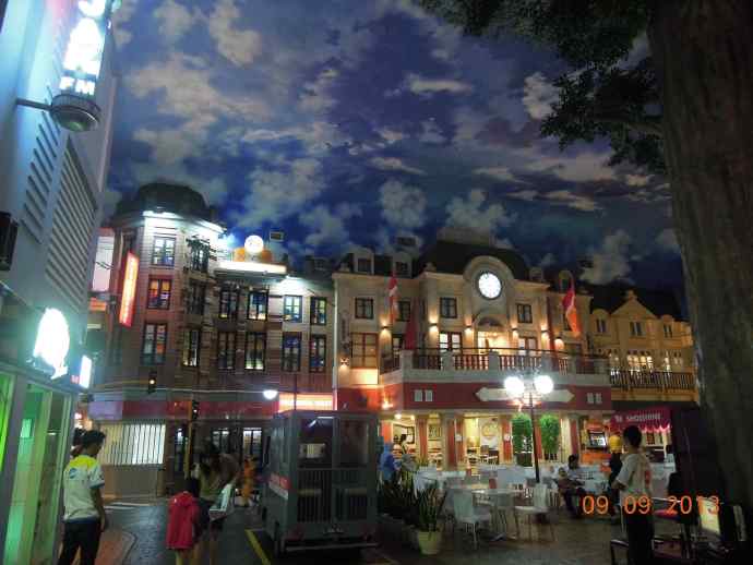 Kizania-03.jpeg Kizania 03