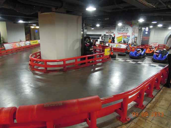 Kizania-04.jpeg Kizania 04