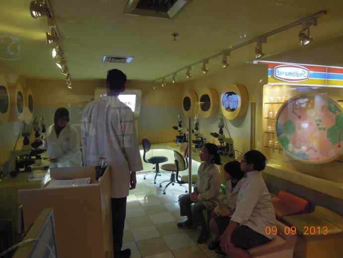 Kizania-06.jpeg Kizania 06