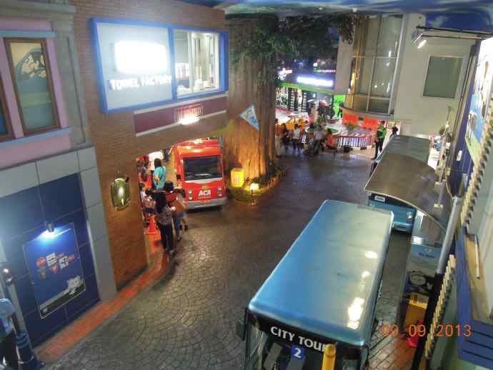 Kizania-09.jpeg Kizania 09