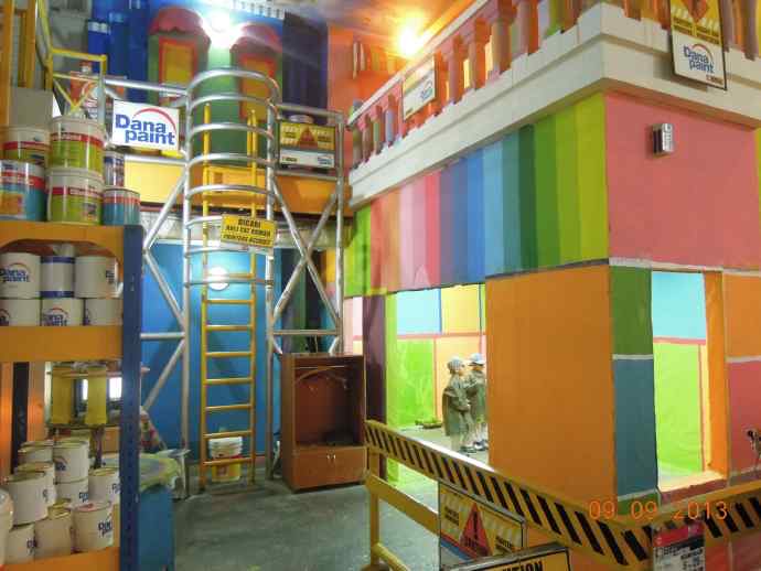 Kizania-10.jpeg Kizania 10