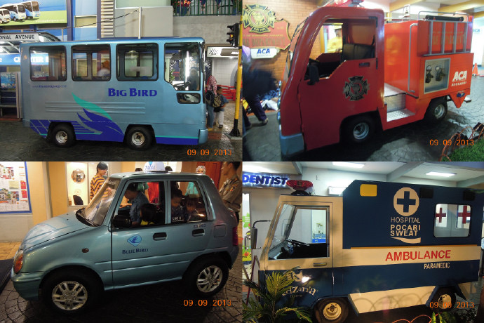 Kizania-11.jpeg Kizania 11