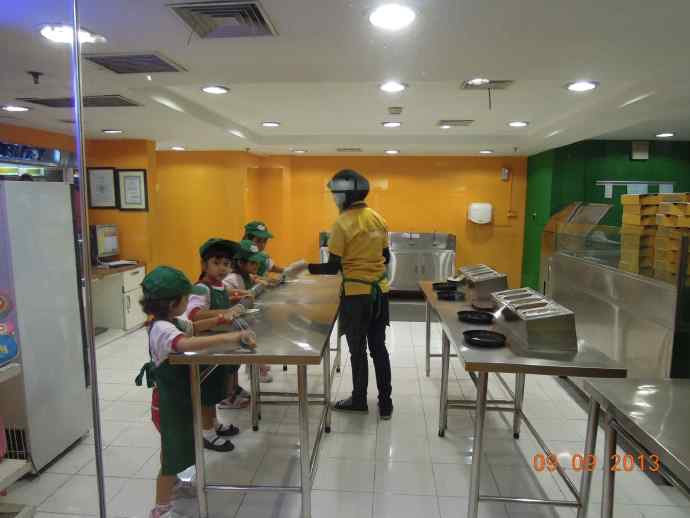 Kizania-13.jpeg Kizania 13