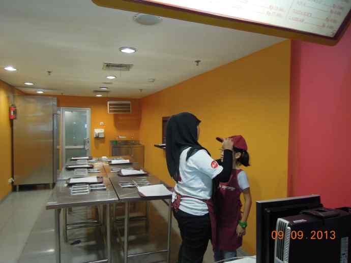 Kizania-14.jpeg Kizania 14