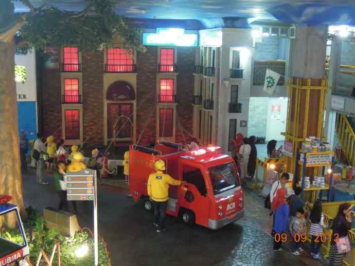 Kizania-15.jpeg Kizania 15