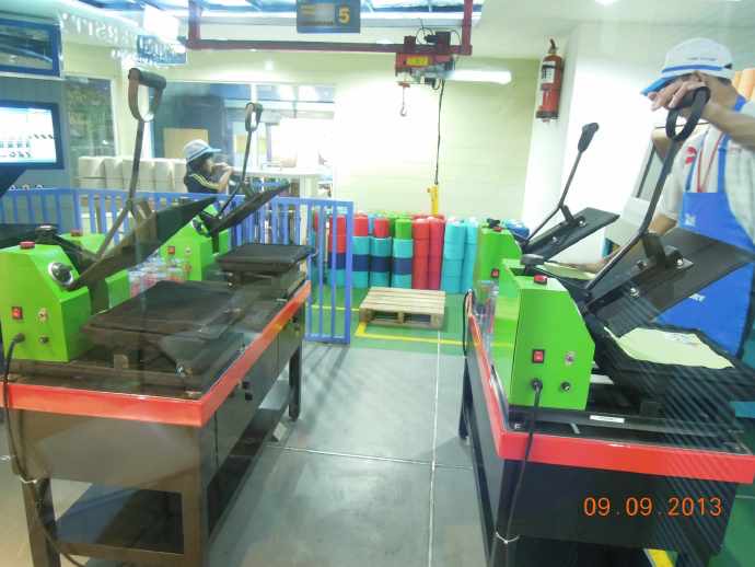 Kizania-17.jpeg Kizania 17