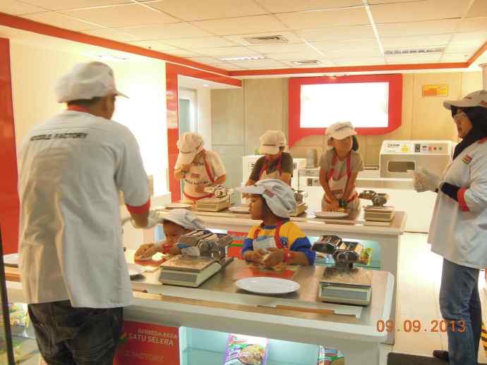 Kizania-19.jpeg Kizania 19