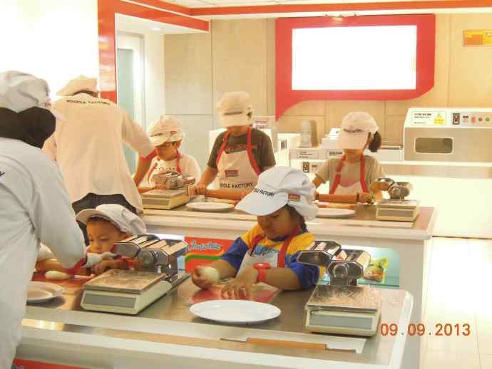 Kizania-20.jpeg Kizania 20