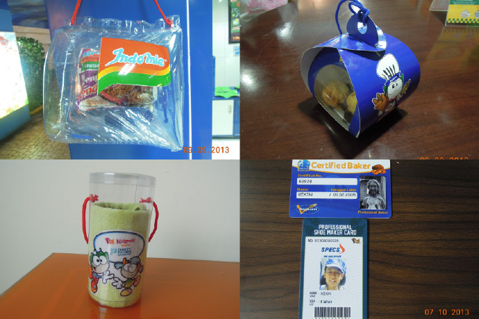 Kizania-21.jpeg Kizania 21