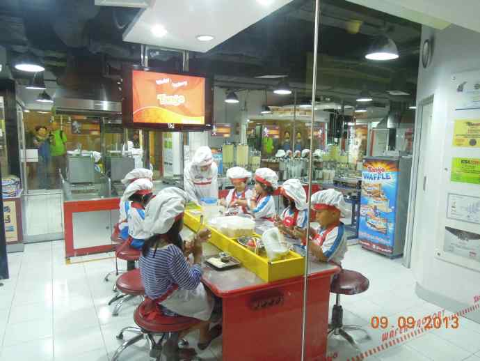 Kizania-22.jpeg Kizania 22