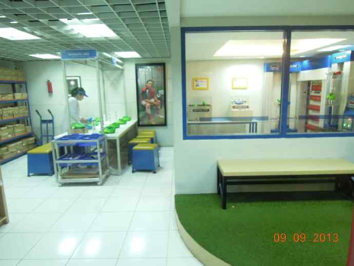 Kizania-24.jpeg Kizania 24