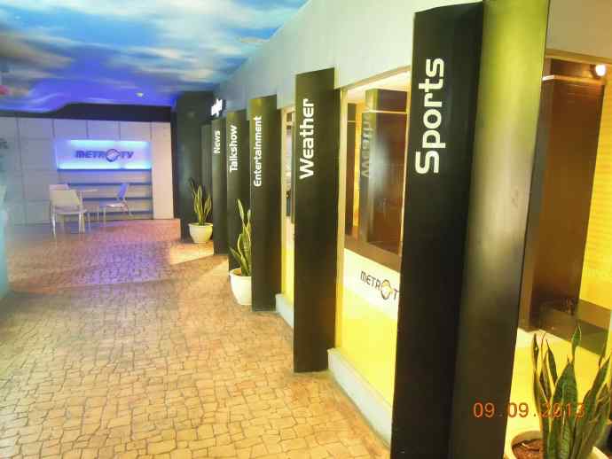 Kizania-25.jpeg Kizania 25