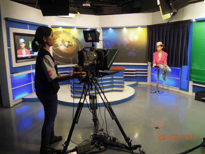 You are currently viewing 雅加达的Kidzania