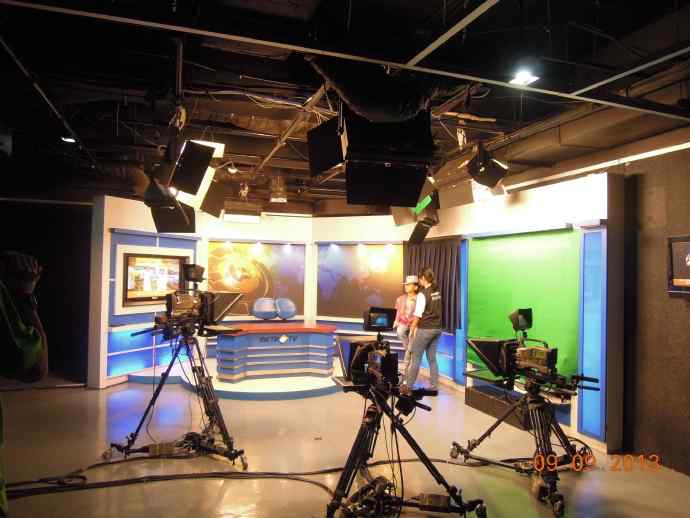 Kizania-27.jpeg Kizania 27