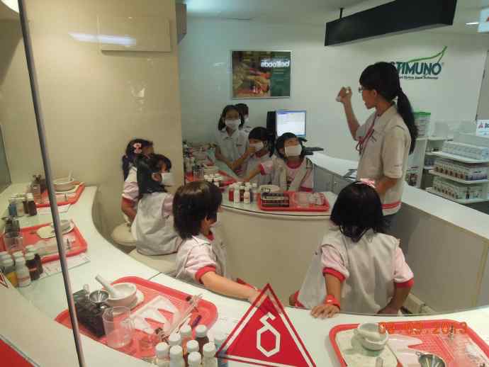 Kizania-30.jpeg Kizania 30