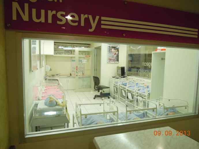 Kizania-31.jpeg Kizania 31