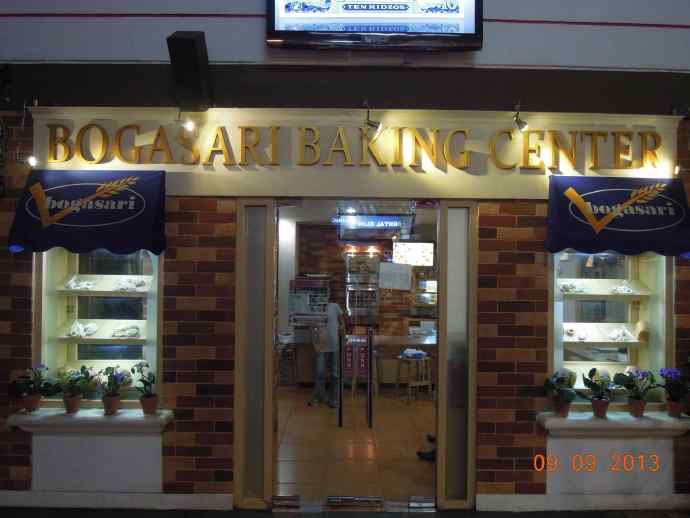 Kizania-32.jpeg Kizania 32