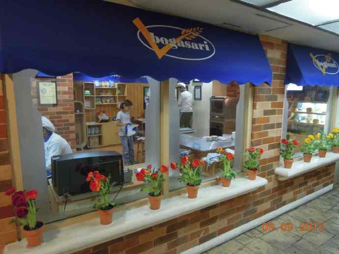 Kizania-33.jpeg Kizania 33